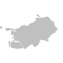 豊見城市 - silhouette