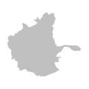 北中城村 - silhouette