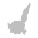 嘉手納町 - silhouette