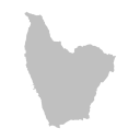 読谷村 - silhouette