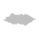 与那国町 - silhouette