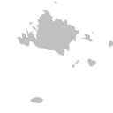 竹富町 - silhouette