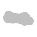 伊江村 - silhouette