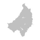 国頭村 - silhouette