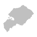 大宜味村 - silhouette