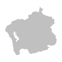 宜野座村 - silhouette