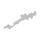 恩納村 - silhouette