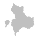 本部町 - silhouette