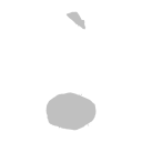 多良間村 - silhouette