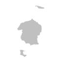 伊是名村 - silhouette