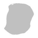 南大東村 - silhouette