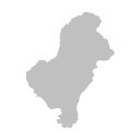 南風原町 - silhouette