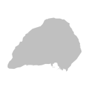 粟国村 - silhouette