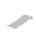 彦根市 - silhouette