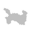 東近江市 - silhouette