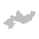 甲賀市 - silhouette