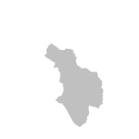 野洲市 - silhouette