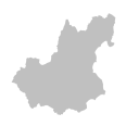 高島市 - silhouette