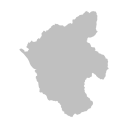 多賀町 - silhouette