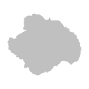 日野町 - silhouette