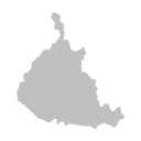 人吉市 - silhouette