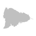 合志市 - silhouette