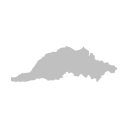 宇土市 - silhouette