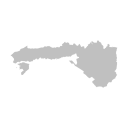 宇城市 - silhouette