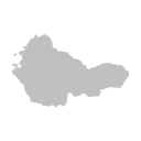 水俣市 - silhouette