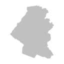 玉名市 - silhouette