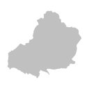 菊池市 - silhouette