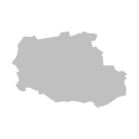 阿蘇市 - silhouette