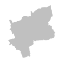 益城町 - silhouette