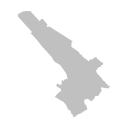 氷川町 - silhouette