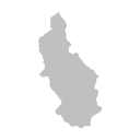 あさぎり町 - silhouette