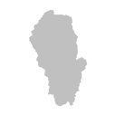 山江村 - silhouette