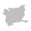 大津町 - silhouette