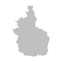 津奈木町 - silhouette