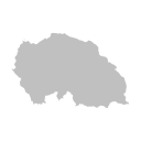 小国町 - silhouette