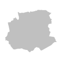 西原村 - silhouette