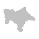 高森町 - silhouette