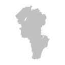 小松市 - silhouette