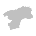 珠洲市 - silhouette