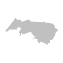 能美市 - silhouette