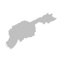 輪島市 - silhouette