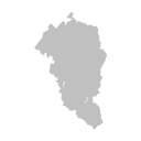 金沢市 - silhouette