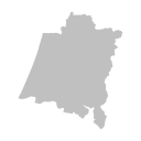 宝達志水町 - silhouette