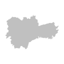 能登町 - silhouette