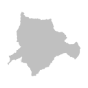 中能登町 - silhouette