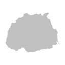 南足柄市 - silhouette